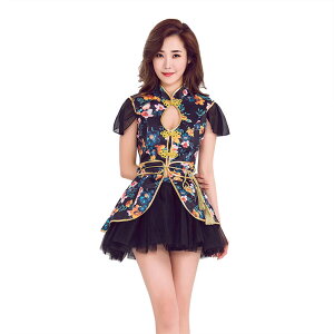 `CihX RXvߑ WPbg OJ xXg pjGXJ[gt F m[X[u Ȃ ㉺Zbg `Ci hX ؕ _Xߑ fB[X q lp 