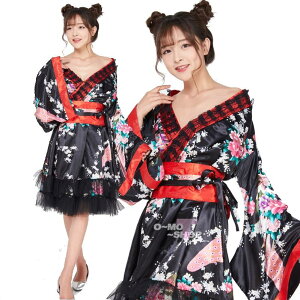 y/2zy E RXv  ߑ   RX ϑ  RX`[ l ZNV[ fB[X a hX