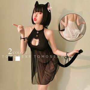 RXvߑ L L ZNV[ oj[K[ oj[hX ˂݂ J`[V V[X[ ZNV[WF[ RX`[ lR    K ɂ s[X f