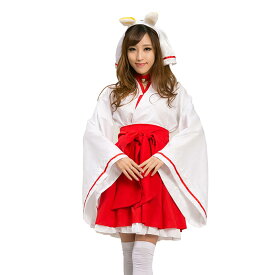 楽天市場 メイド服 和の通販