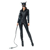 楽天市場】キャットスーツ ラバー（コスプレ・変装・仮装｜ホビー）の通販