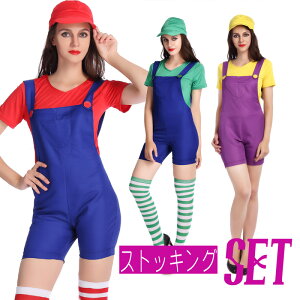 y3F4/zy J[XgbLOt@LN^[ RXv fB[X nEB@RX`[ RX ZNV[ ߑ  ϑ