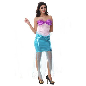 yF×sN/1zlP RXv@ߑ@O hX }[Ch fB[X nEB ߑ y  RX RX`[ l