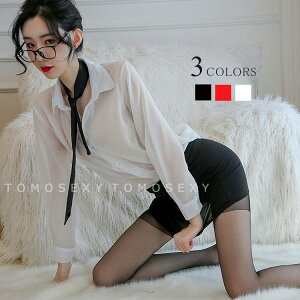 nEB RXv ZNV[ ~jXJ t 鏑 OL RX`[ ^CgXJ[g fB[X  RXvߑ l ʔ  nEB lN^Ct Zbg V[X[ V