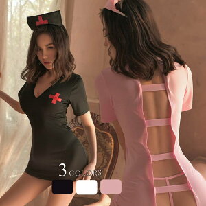 nEB RXv  F i[X RXv ~j V[g i[Xs[X i[X z^[lbN Ōw    ߑ lp 킢 G ߌ  fB[