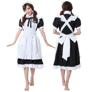 y/4zy@NVbN O@Gvt Ch ZNV[ l RXvߑ  Ch 