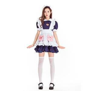 yF/4zy J`[V Gvt Ch RXv RX`[ ߑ 