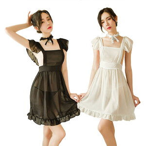 y2F/2zy t Gv Ch s[X V[X[ RXvߑ RX`[ ZNV[ WF[ fB[X