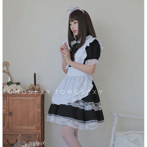 nEB RXv Ch   Ch  [X ZNV[ RX`[ Gv 킢 RXvߑ SX ʔ  s[X fB[X hX RXv 