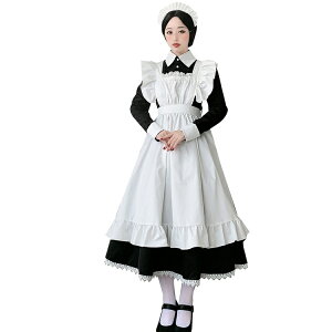nEB RXv Ch   O Ch  [X ZNV[ RX`[ Gv 킢 RXvߑ SX ʔ ̎q  s[X fB[X h