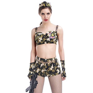 yʕ/4zm[X[u ʕ A[~[ |X wlx RXv nEB ߑ y  RX  RX`[ ϑ