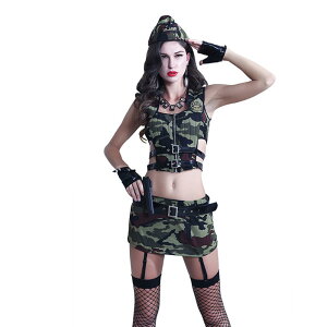 yʕ/8zTCh K[^[t ʕ |X wlx RXv A[~[ ϑ