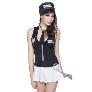 nEB RXvߑ |Xߑ x@ Xqt nbg wxRXv s[X |X wlx RXv ZNV[ RX`[ A[~[ ϑ nEB ߌ Cxg 