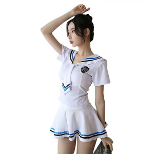 y2zy  Z[[ CR@X`[fX ߑ RX`[ RXv fB[X ZNV[ 