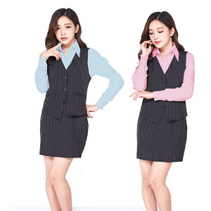 y2F/3zy  xXgt ItBX t  ol RXvߑ RX`[ nEB 