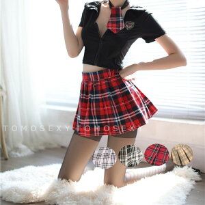 `FbN XJ[ĝ w v[cXJ[g fB[X ZNV[ Z[[ RXvߑ XN[ w JK q Z RX`[ h ~jXJ[g w 