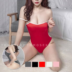 光沢感 セクシー スクール水着 ランジェリー ハイレグ スクール水着 大人 コスプレ 衣装 スク水 セクシー ランジェリー下着 レディース ビキニコスプレ セクシー水着 レオタードコスプレ 超過激 エロ コスチューム パンツ