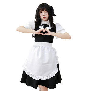 y Gvt Ch RXv ߑ RX`[ s[X y×/5z