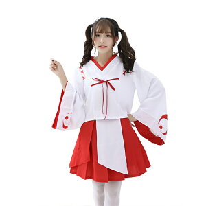 y×/3zy ԃXJ[g ޏ ݂ RXv ߑ RXv ޏ a  Ԋ@