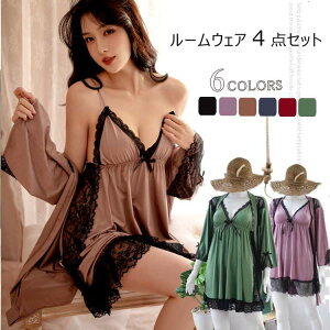 iCgKE fB[X O 4_Zbg ZNV[ iCgKE Xbv s[X xr[h[ ZNV[WF[  [EFA KE Zbg L~\[ fB[X i