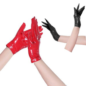 tFCNU[ O[u  V[gO[u Z _Xߑ l ZNV[ hX RXv nEB ZNV[ RX`[ Gi LM lp ʔ fB[X RX