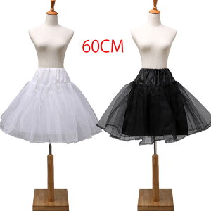 y 60cm `` y`R[g XJ[g pjG {[ obX ObY [X `[ RX`[ p[eBObY nEB Cxg ϑ    