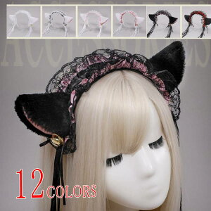 SX J`[V RXv ˂ wbhhX wAANZT[ wAoh wbhANZT[[^  ChwA lolita nEB RXv ߑ RX`[ 