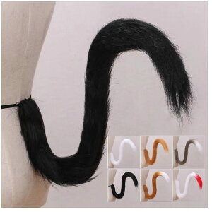 ۃRXv ς̐K  Lcl Vb| LK L̂ ZNV[RXv L ˂ lR ӂӂ t@[ Lcl_X T ǂԂ  d ɂ ݂ nEB