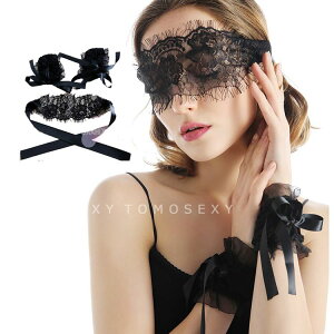 ԕ [X AC}XN XgohZbg JtX RXv 킢  nhJtX r Zbg ډB ԕ }XN     fB[X wAANZZT[ 