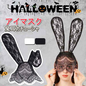 AC}XN J`[V RXv  ETMJ`[V ɂȂ \ lR ˂݂ ɂ ̎  LclAj}J`[V   oj[K[ wAN