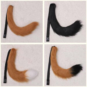 K ς̐K  Vb| _X Lcl_X T K  d  ɂ ݂ nEBߑ RXv RX`[ oj[K[ Aj} wbhANZT[ b 