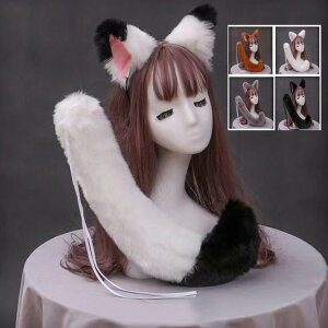 ώKZbg J`[V Lcl̎ ς̐K  Vb| _X Lcl_X T K  d  ɂ ݂ nEBߑ RXv RX`[ oj[K[