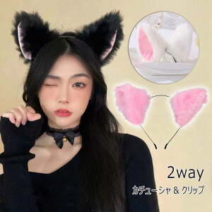   sN L J`[V Nbv 2way p^Cv ˎ b  Lcl̎ Lcl_X T lR ˂݂ ɂ ݂ ̎ nEB RXv ߑ RX`