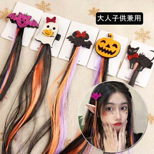  t Nbv EBbO RE H nEB JtȔ RXv Nbv RXv ]r z[ wANbv wAANZT[ wAs J`