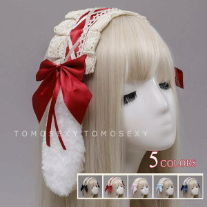 ꎨ  LJ`[V RXv SX  \ { wbhhX wAANZT[ wbhANZT[[^  ChwA lolita nEB RXv