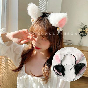 LJ`[V nEB t lR L  ˂݂ ɂ ݂ ̎  Lcl J`[V ߑ L L oj[K[ Aj}   wbhANZT