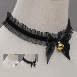 {  `[J[ Ot lbNX RXv ߑ `F[ t [X fB[X ANZT[  G    lp ZNV[ n G 