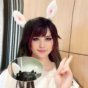 L wANbv t lRNbv ˂݂ ɂ ݂ ̎ nEB RXv ߑ RX`[ oj[K[ Aj}  wbhANZT[ ZNV[ 