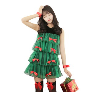 y/3zy  ԃ{ NX}X RXv c[ T^ ߑ RX`[ fB[X ZNV[ l 