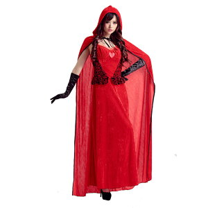 T^ RXv T^N[X T^ ߑ t[ht }g OP[v O ZNV[ T^ RX`[ T^hX Ղ Xq fB[X lp  NX}X n