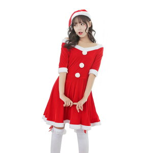 y2/ԁzy  T^RX`[ NX}X RXvߑ fB[X l RX ZNV[ RXv ϑ 