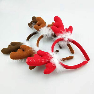 giJC J`[V T^ J`[V ɂȂ lp T^ RXv T^N[X LbY Y fB[X H~ nbg T^ ߑ G ϑObY T^RX NX}X 