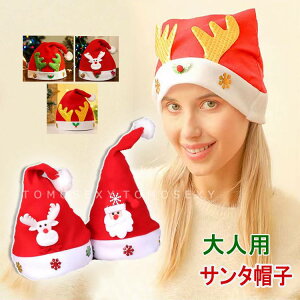 T^Xq lp T^ RXv T^N[X Lbv Xq Ⴞ giJC Y fB[X H~ nbg T^ ߑ ڂ Ԃ G ϑObY T^RX NX}