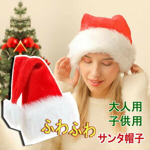 T^Xq lp qǂ LbY T^ RXv Lbv Xq Y fB[X H~ nbg T^N[X T^ ߑ ڂ Ԃ G ϑObY T^RX NX}XX 