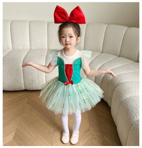 oG I^[h@qp@vZX 100~140cm  oG _X V̑  K ̑@bX \@@̎q@lC@6