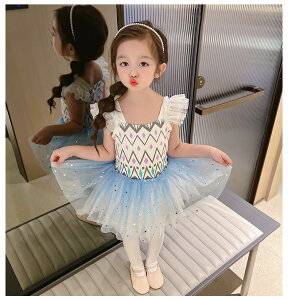 oG I^[h@qp@vZX 100~140cm  oG _X V̑  K ̑@bX \@@̎q@lC@6