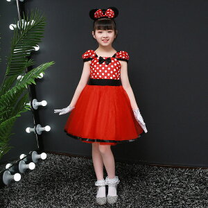 q hX J`[Vt@@o@ 100cm-170CM Ȃ肫 s[X LbY  ``XJ[g LbY_Xߑ hbg \ w  NX}X@nEB