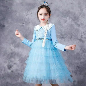 ǂvZXhX@@H~@vZXhX@F@u[@XpR[@LL ߑ RXv RX`[ LbY q vZX hX nEB RXv  