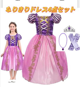 ǂhX@vZX hX q ̎q Pl RXv s[X a NX}X v[g LbY RX`[ nEB p[eB[  ANZT[ 4_Zbg s