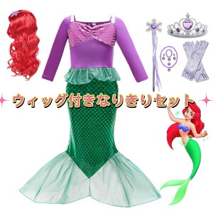 ǂhX@ q g}[Ch@hX@J[hX@ LbY hX l hX q RXv LbYRX`[ s[X vZX hX Cxg 䕞 Xe[